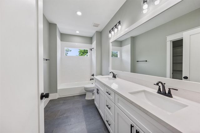 7938 Turquoise Lane, Houston, TX 77055
