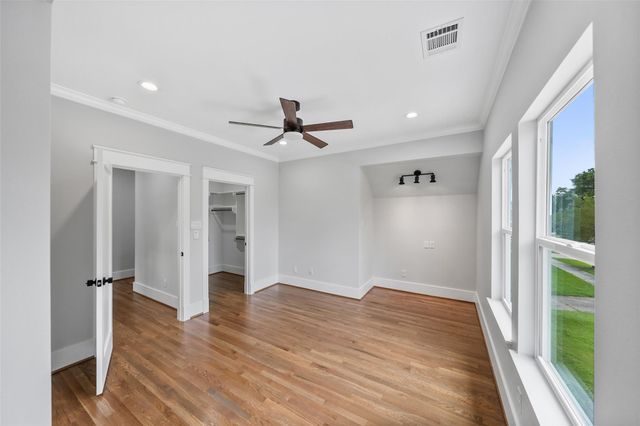7938 Turquoise Lane, Houston, TX 77055
