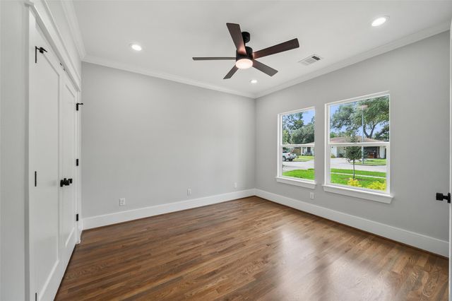 7938 Turquoise Lane, Houston, TX 77055