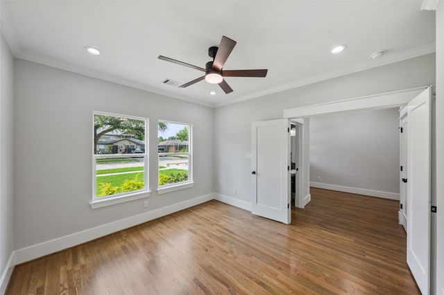 7938 Turquoise Lane, Houston, TX 77055