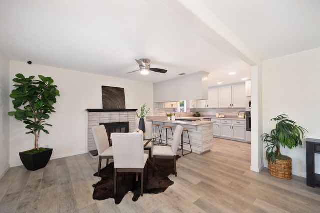 6716 Rinconada Dr, Citrus Heights, CA 95610