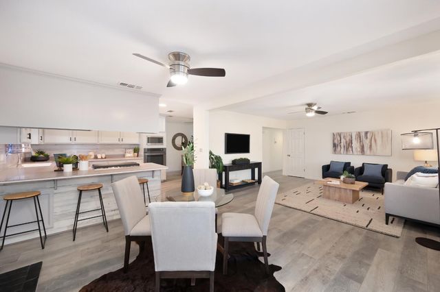 6716 Rinconada Dr, Citrus Heights, CA 95610