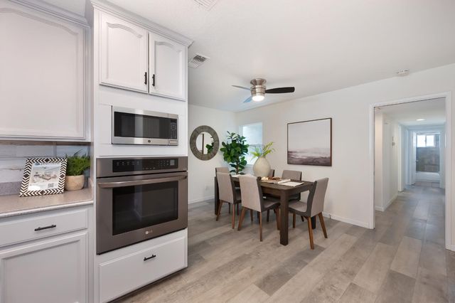 6716 Rinconada Dr, Citrus Heights, CA 95610