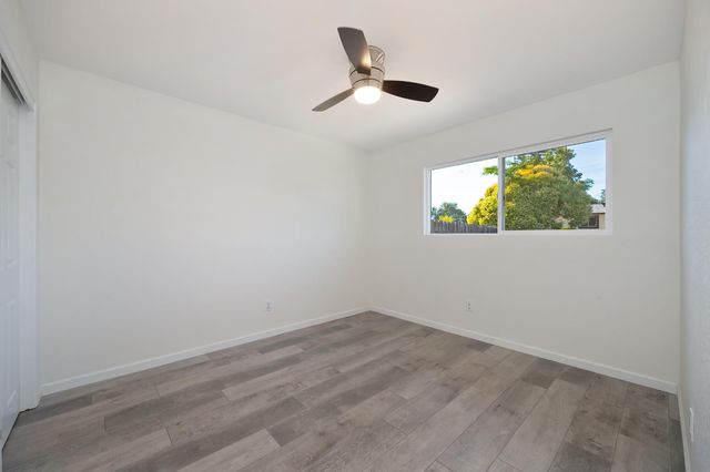 6716 Rinconada Dr, Citrus Heights, CA 95610