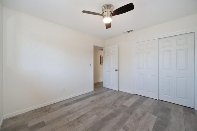 6716 Rinconada Dr, Citrus Heights, CA 95610