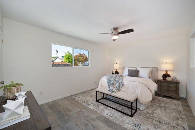 6716 Rinconada Dr, Citrus Heights, CA 95610