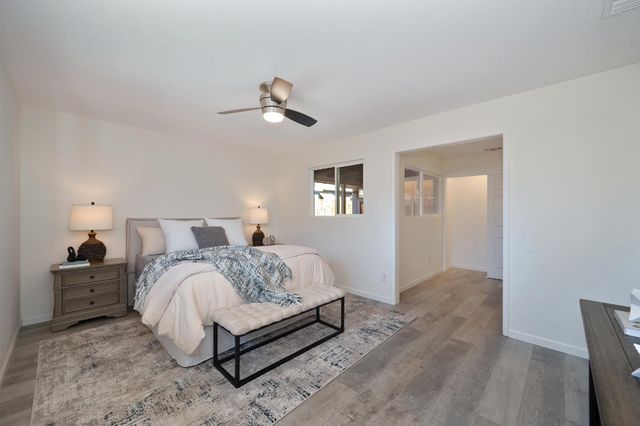 6716 Rinconada Dr, Citrus Heights, CA 95610