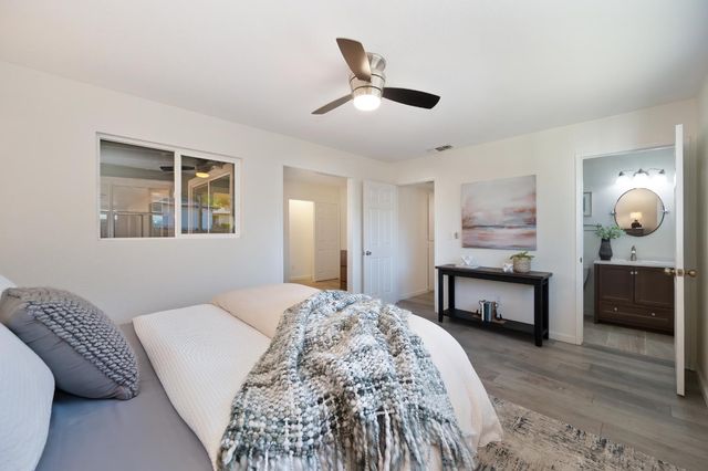 6716 Rinconada Dr, Citrus Heights, CA 95610