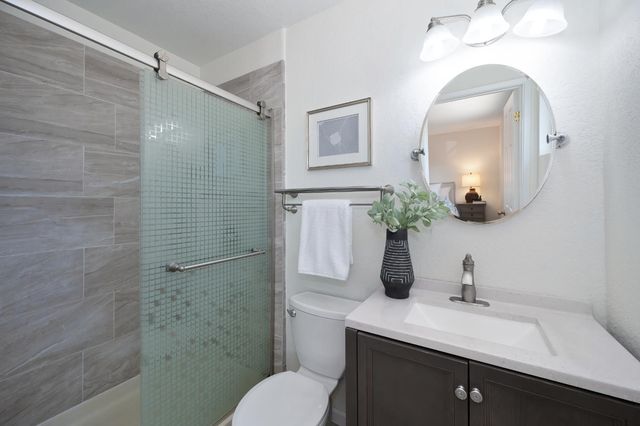 6716 Rinconada Dr, Citrus Heights, CA 95610