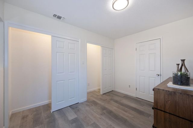 6716 Rinconada Dr, Citrus Heights, CA 95610