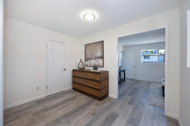 6716 Rinconada Dr, Citrus Heights, CA 95610