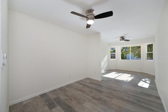 6716 Rinconada Dr, Citrus Heights, CA 95610