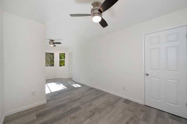 6716 Rinconada Dr, Citrus Heights, CA 95610
