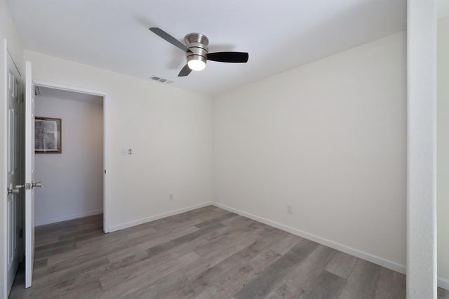6716 Rinconada Dr, Citrus Heights, CA 95610