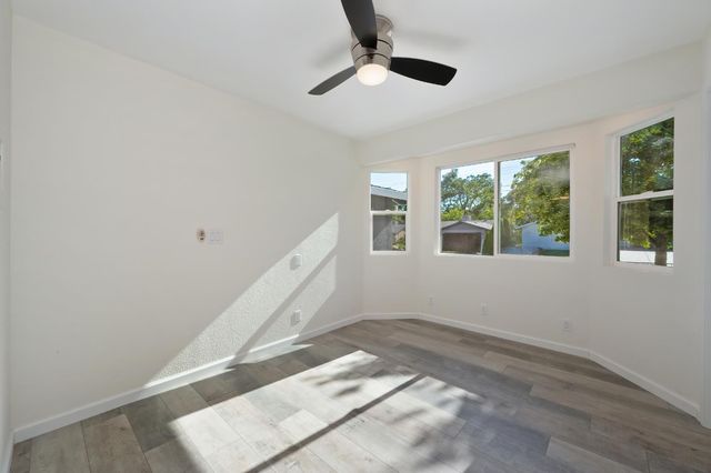 6716 Rinconada Dr, Citrus Heights, CA 95610