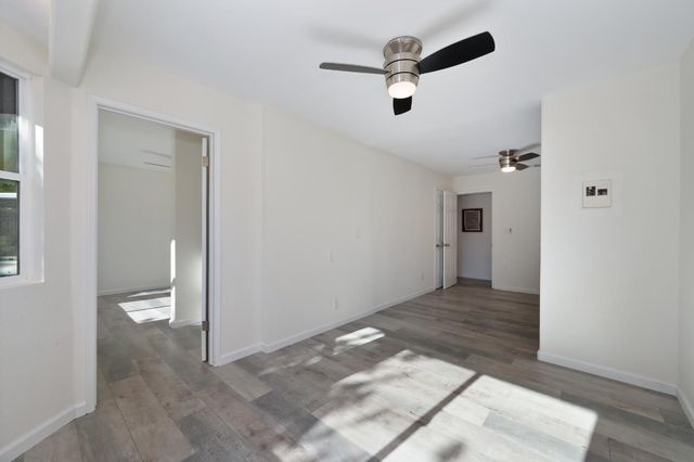 6716 Rinconada Dr, Citrus Heights, CA 95610