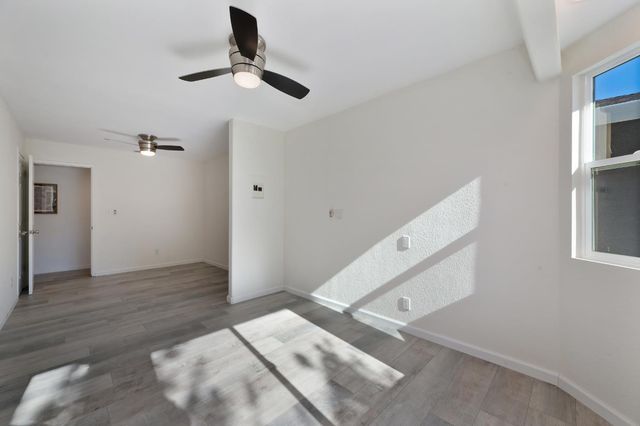 6716 Rinconada Dr, Citrus Heights, CA 95610