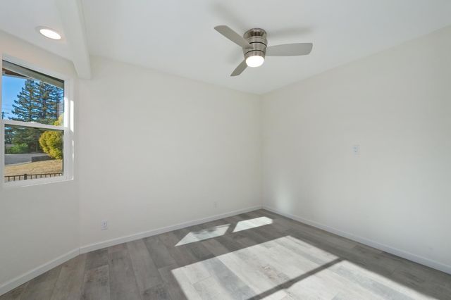 6716 Rinconada Dr, Citrus Heights, CA 95610