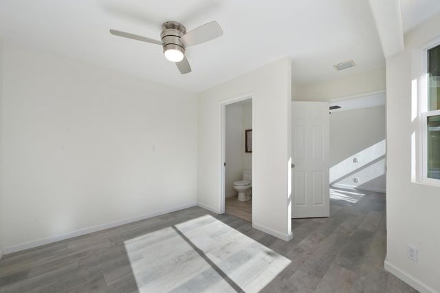 6716 Rinconada Dr, Citrus Heights, CA 95610