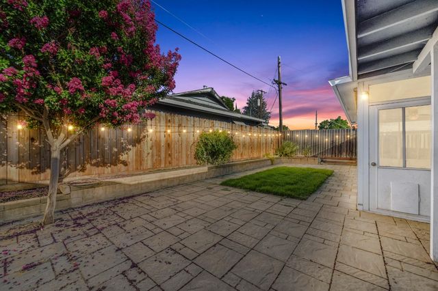 6716 Rinconada Dr, Citrus Heights, CA 95610