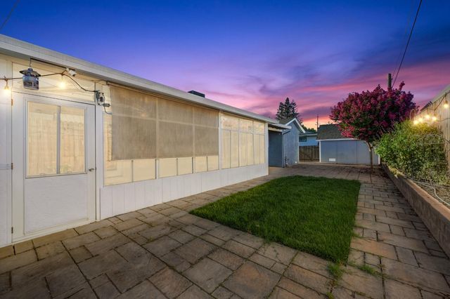 6716 Rinconada Dr, Citrus Heights, CA 95610