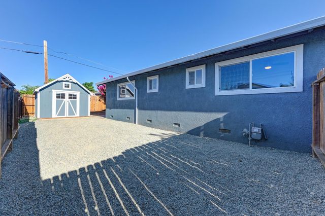 6716 Rinconada Dr, Citrus Heights, CA 95610