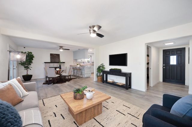 6716 Rinconada Dr, Citrus Heights, CA 95610