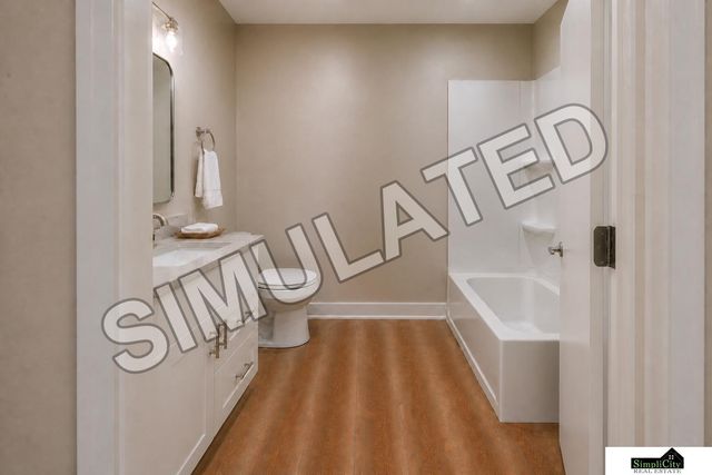 8800 Lady Bug Lane, Lincoln, NE 68526