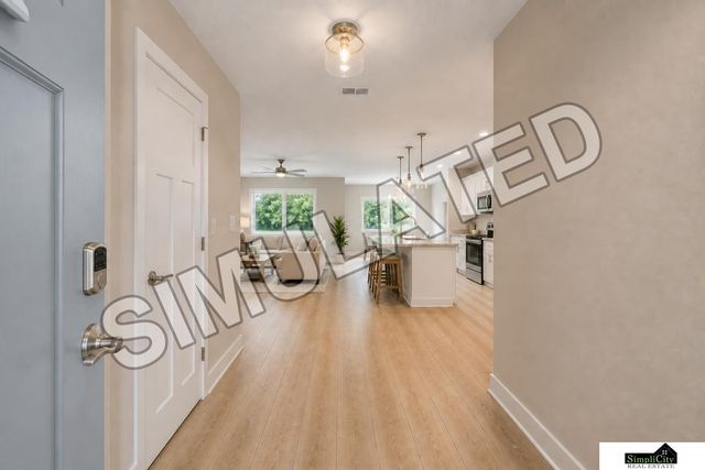 8800 Lady Bug Lane, Lincoln, NE 68526