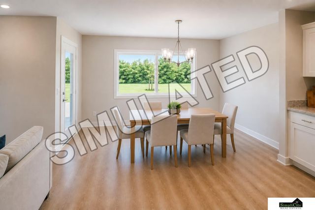 8800 Lady Bug Lane, Lincoln, NE 68526