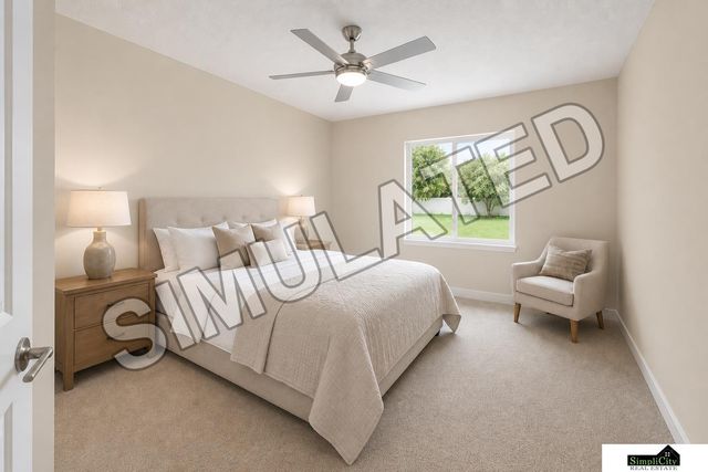 8800 Lady Bug Lane, Lincoln, NE 68526