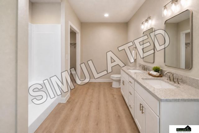 8800 Lady Bug Lane, Lincoln, NE 68526