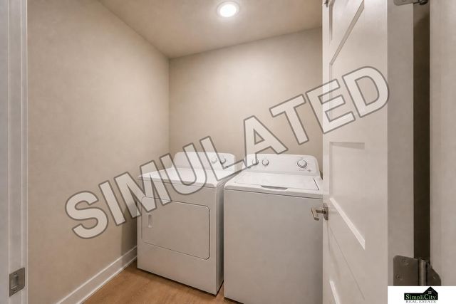 8800 Lady Bug Lane, Lincoln, NE 68526