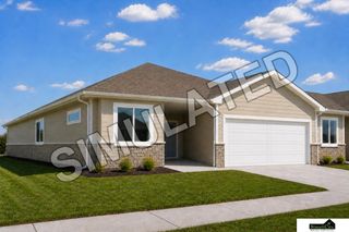 8800 Lady Bug Lane, Lincoln, NE 68526