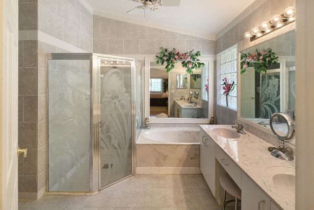 5006 Heron Court, Coconut Creek, FL 33073