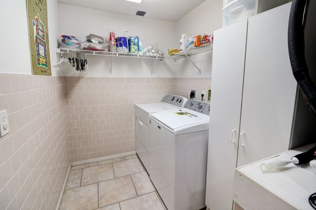 5006 Heron Court, Coconut Creek, FL 33073