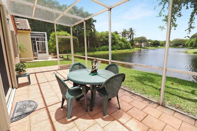5006 Heron Court, Coconut Creek, FL 33073