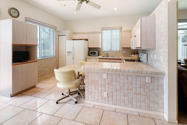 5006 Heron Court, Coconut Creek, FL 33073