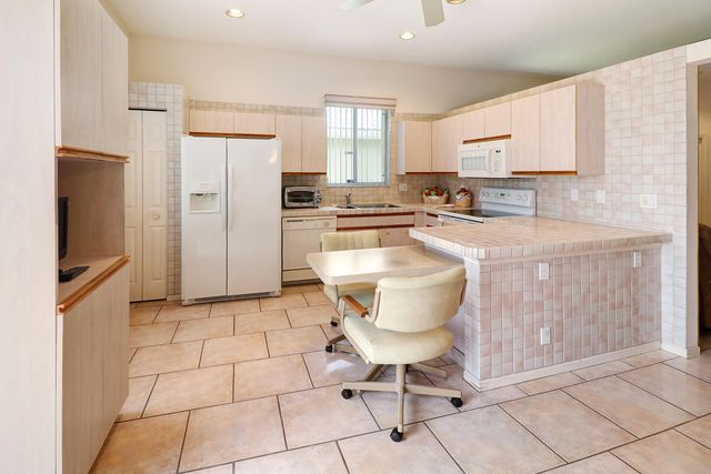 5006 Heron Court, Coconut Creek, FL 33073