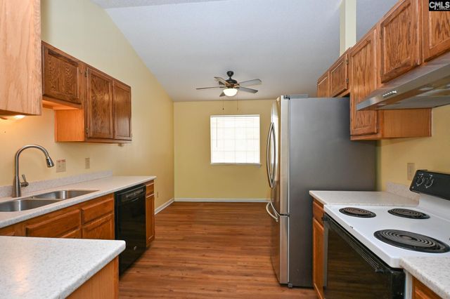 126 Burma Road, Lexington, SC 29072