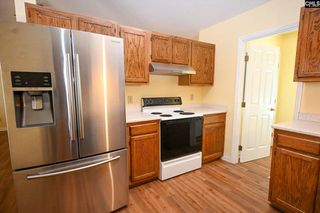 126 Burma Road, Lexington, SC 29072