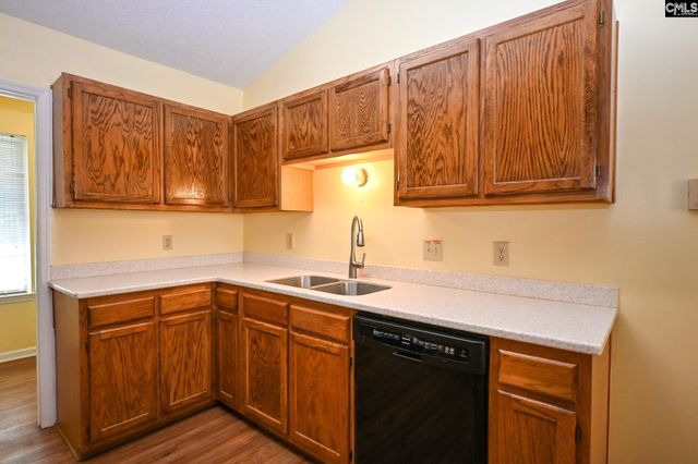 126 Burma Road, Lexington, SC 29072