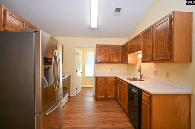 126 Burma Road, Lexington, SC 29072