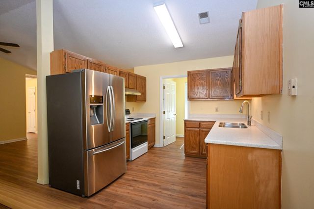 126 Burma Road, Lexington, SC 29072