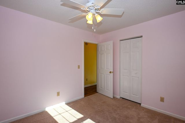 126 Burma Road, Lexington, SC 29072