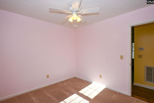 126 Burma Road, Lexington, SC 29072