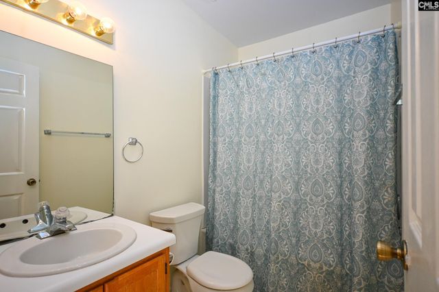 126 Burma Road, Lexington, SC 29072