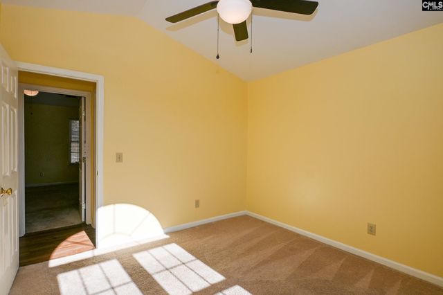 126 Burma Road, Lexington, SC 29072