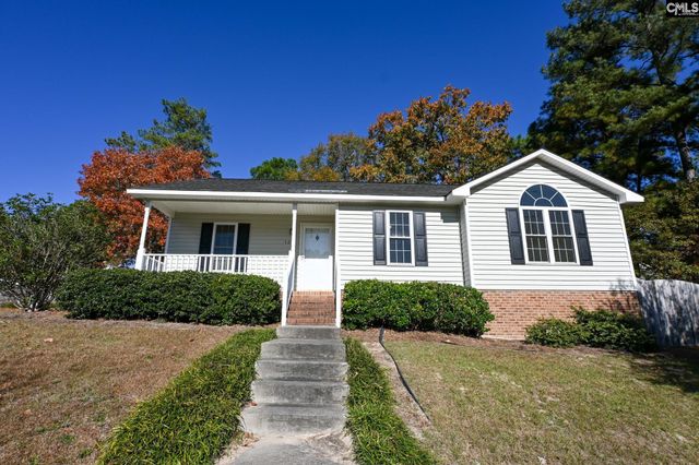 126 Burma Road, Lexington, SC 29072