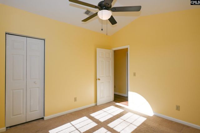 126 Burma Road, Lexington, SC 29072